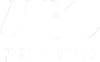 מתן בר-חן, משרד עורכי דין
