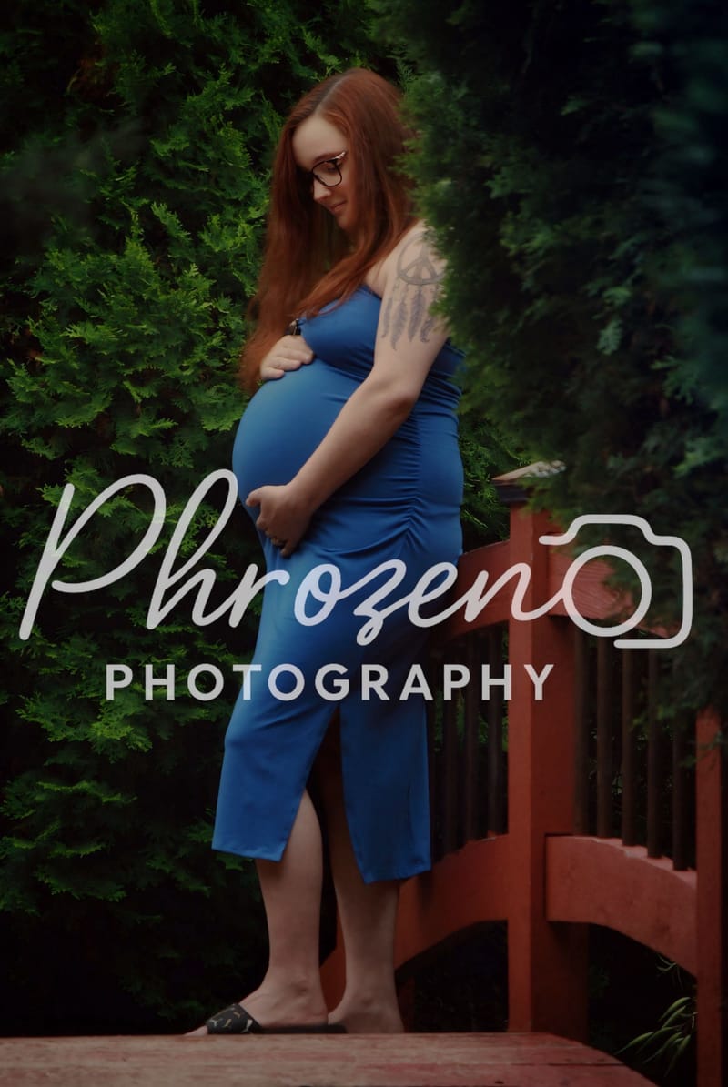 Maternity