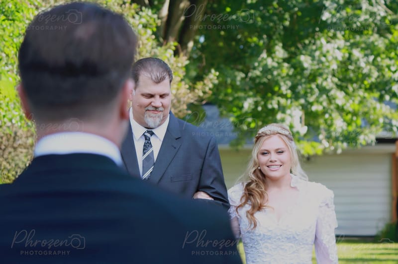 Real Love, Real Light