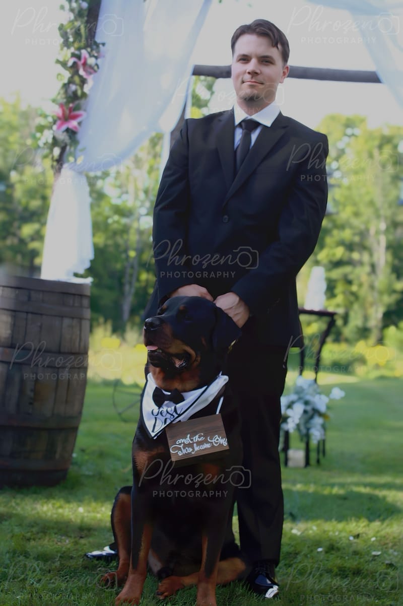 Real Love, Real Light