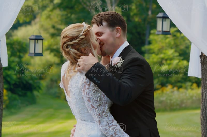 Real Love, Real Light