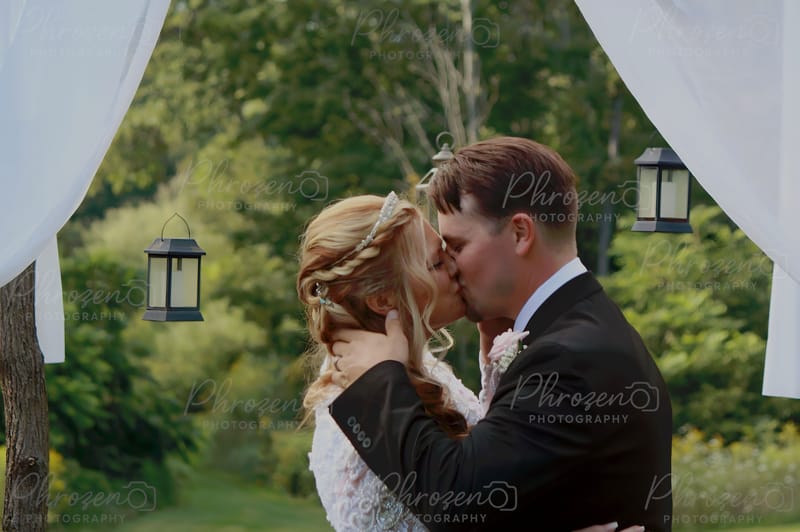 Real Love, Real Light