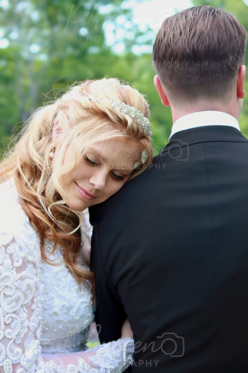 Real Love, Real Light