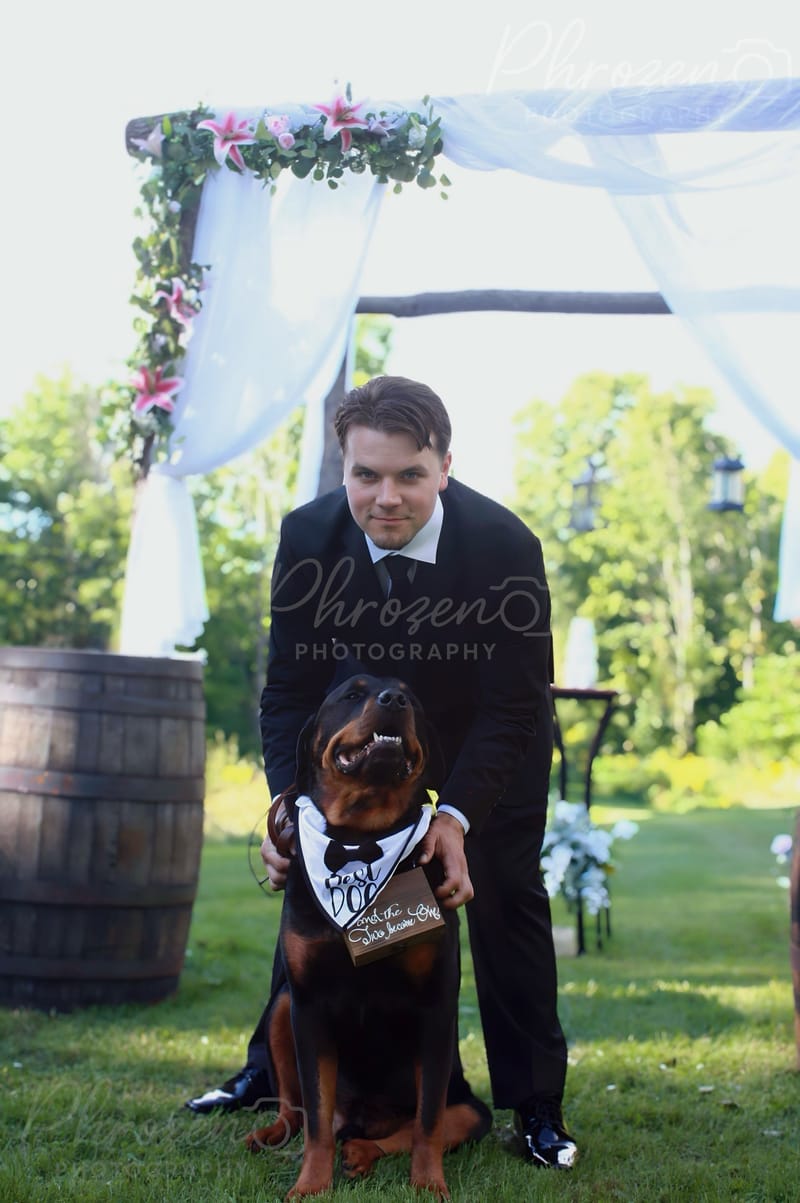 Real Love, Real Light