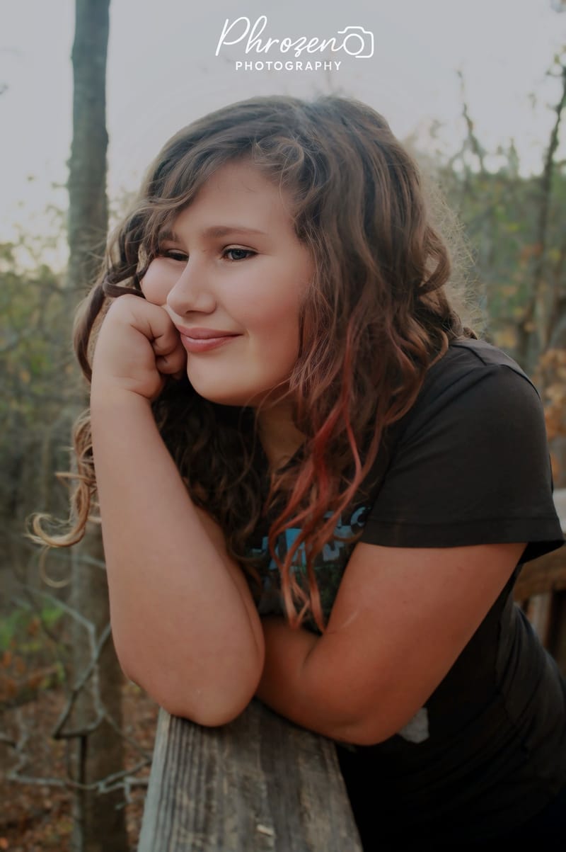 The Color Story Collection