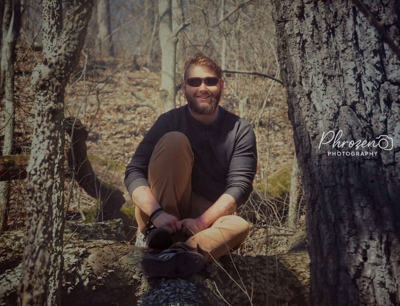 The Color Story Collection