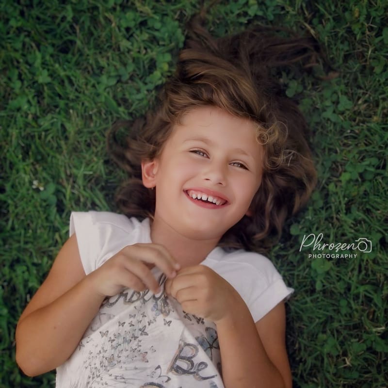 The Color Story Collection