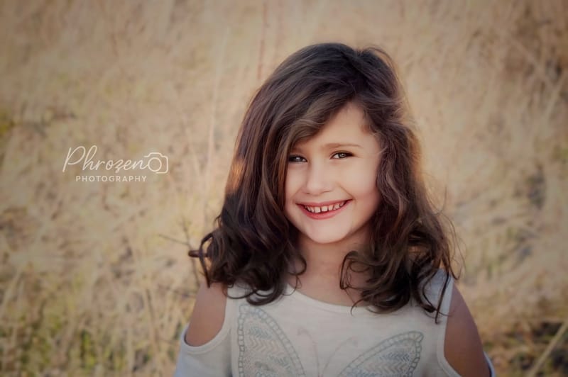 The Color Story Collection