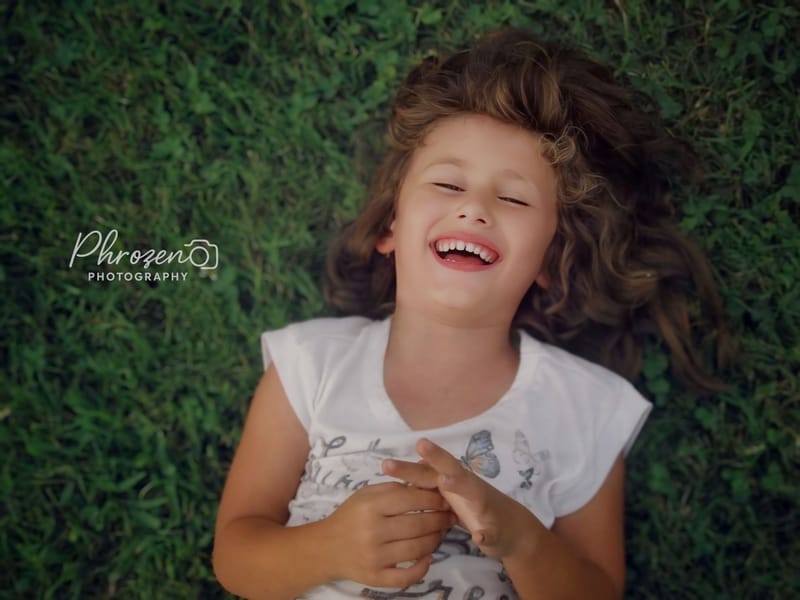 The Color Story Collection