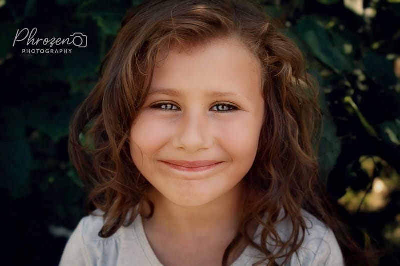 The Color Story Collection