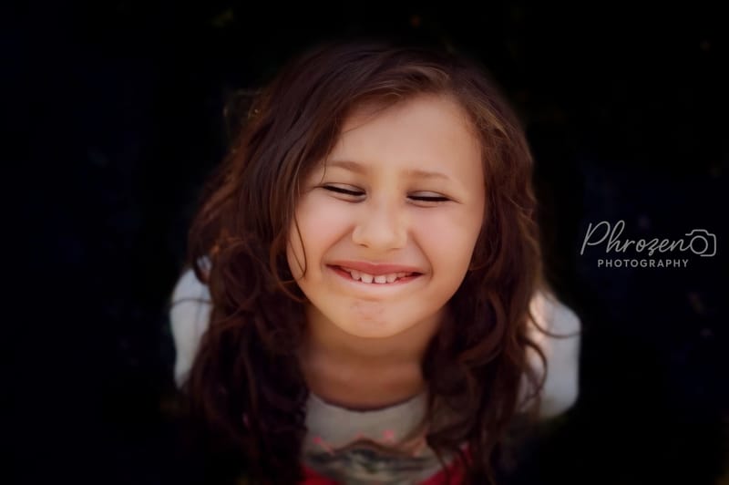 The Color Story Collection