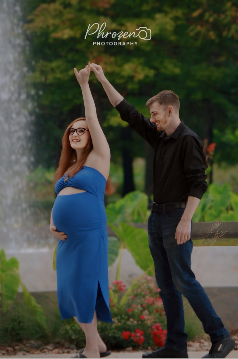 The Motherhood Story Collection