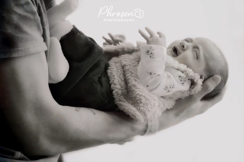 The Motherhood Story Collection