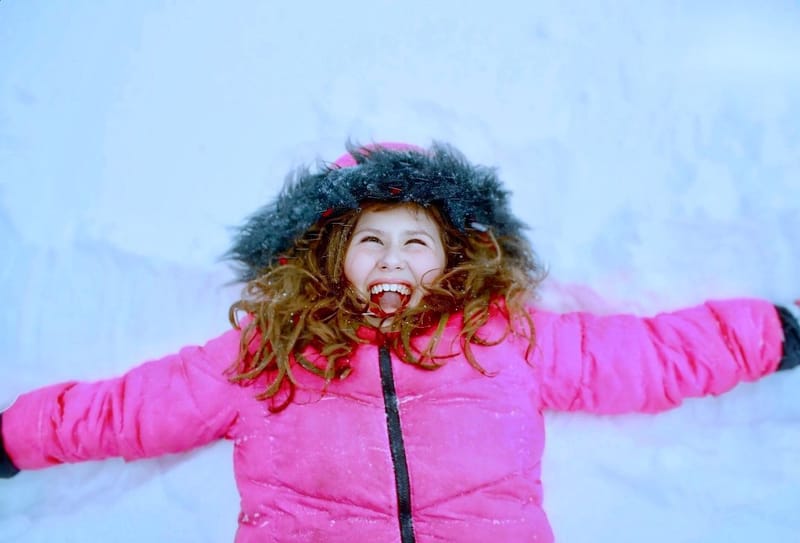 The Color Story Collection