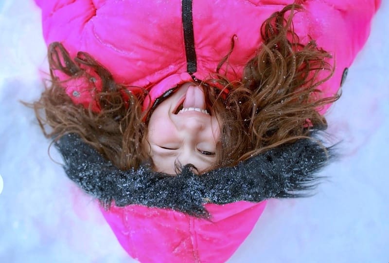 The Color Story Collection