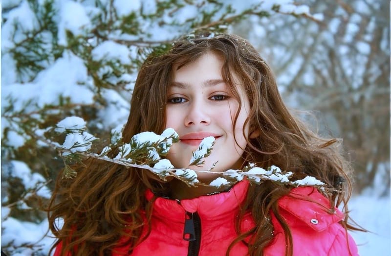 The Color Story Collection