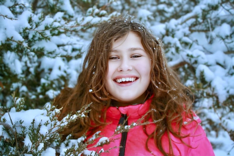 The Color Story Collection