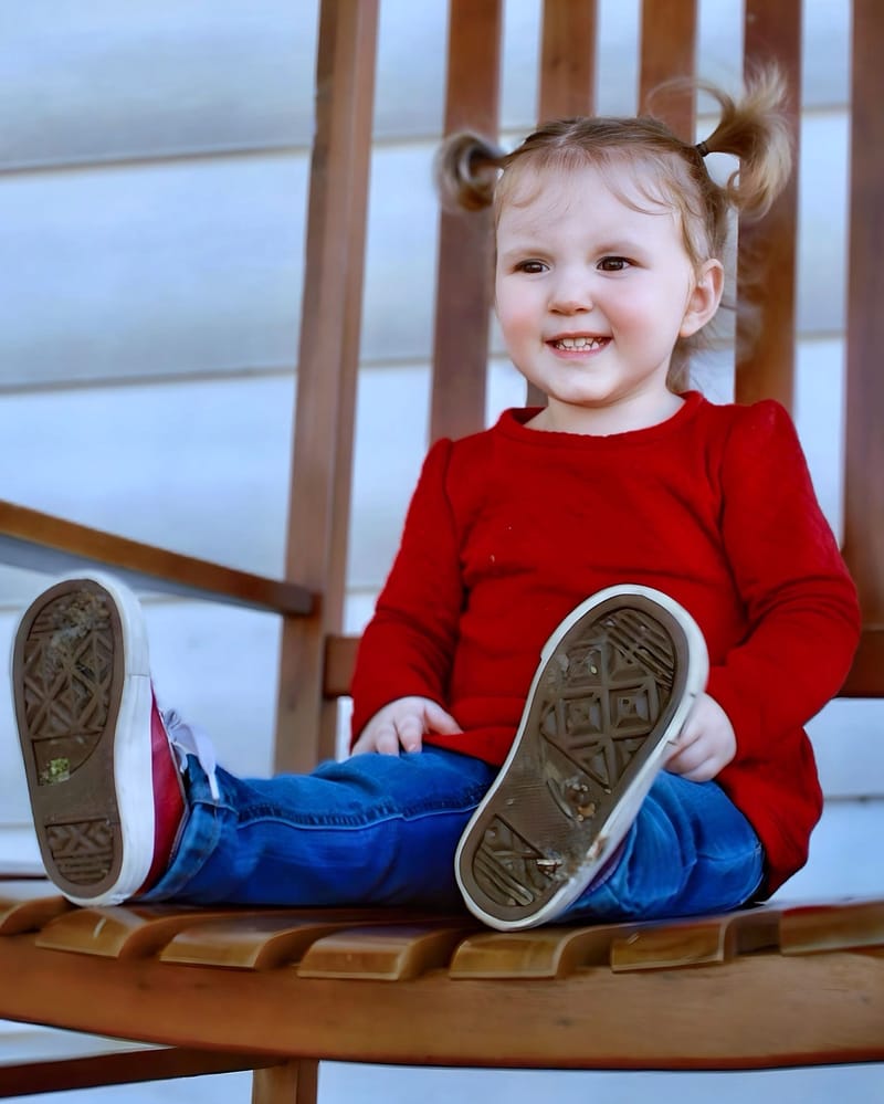 The Color Story Collection