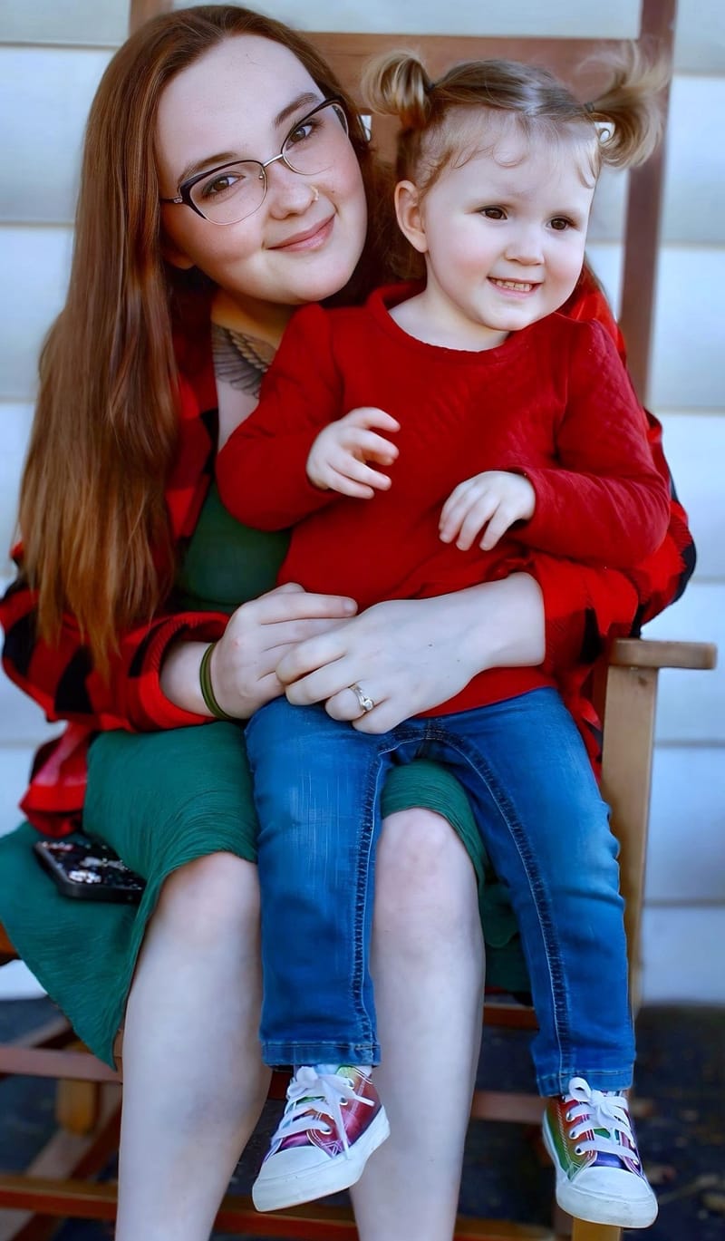 The Family Story Collection