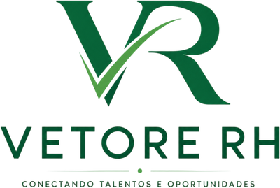 Vetore RH