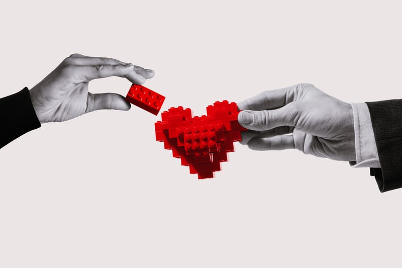 Cómo Mejorar la Comunicación en Pareja: Claves para Fortalecer Tu Relación