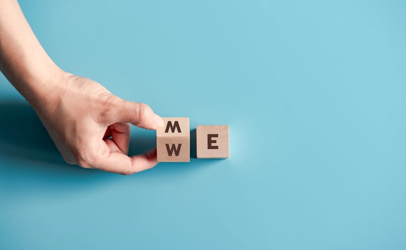 Inteligencia Emocional en las Relaciones: Cómo Mejorar tu Conexión Emocional con tu Pareja