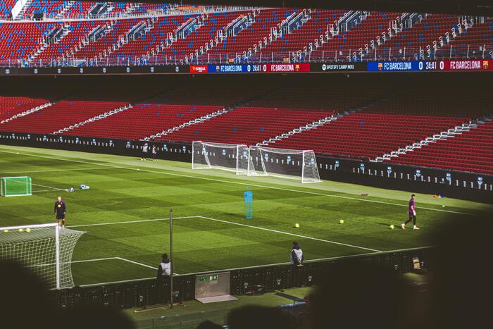 Data-Driven Football Insights