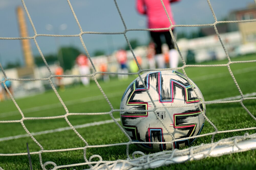 NPG/90:A Smarter Way to Evaluate Strikers