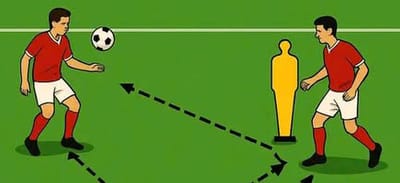 The 4 types of Data Used in Technical Scouting