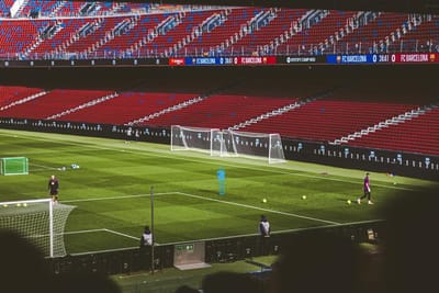 Data-Driven Football Insights