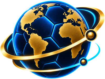 Football Planet Global