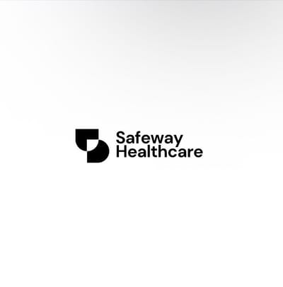 Safeway Healthcare