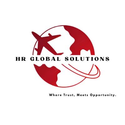 Hr Global Solutions