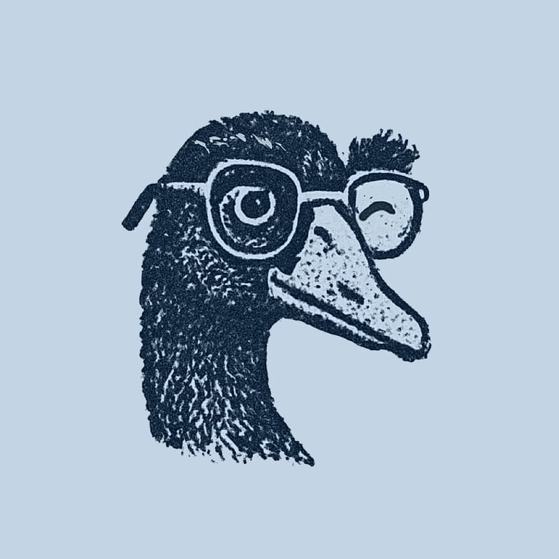 Custom Improv Workshops