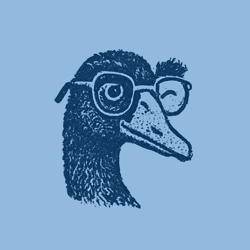 Interactive Storytelling