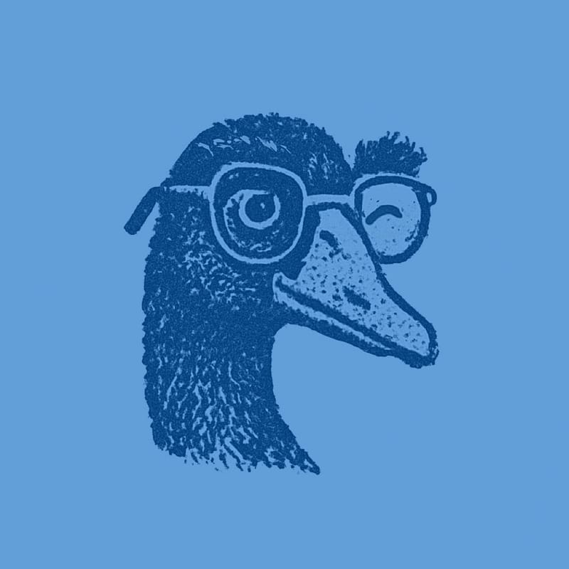 Engagement and Games