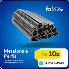 Escolha os tubos certos para sua obra.