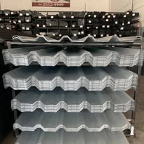 Dicas de como economizar em sua obra