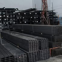 Sobras de metais como descartar da melhor forma