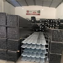 Tubos para serralheria saiba mais aqui.