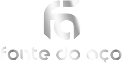 Fonte do Aço