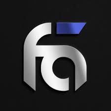FONTE DO AÇO thumbnail