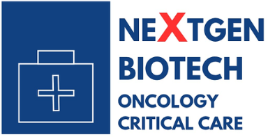 Nextgen Biotech