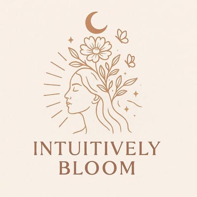 Intuitively Bloom