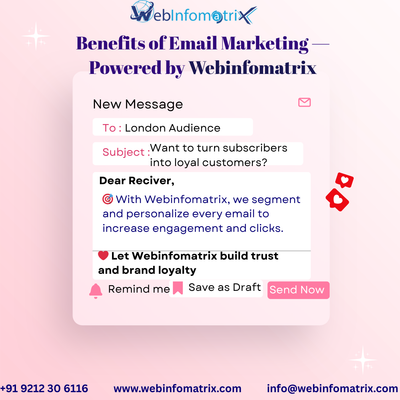 Unlocking Business Growth: Why Choose a Digital Marketing Agency in Cardiff