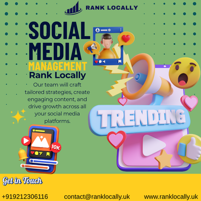 Maximizing Performance with a Performance Marketing Agency in Cardiff