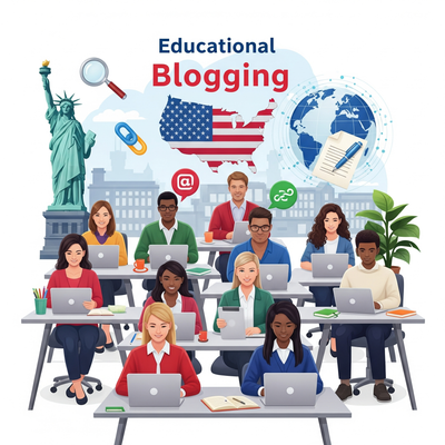 Guest Posting Service for Startups: Quality Content