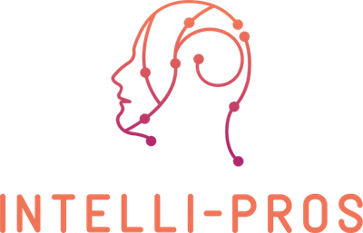 IntelliPros