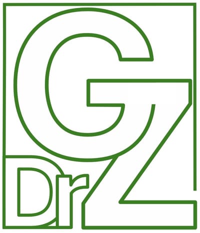 DRGZ