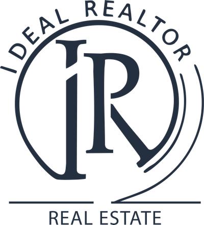IDEAL REALTOR REAL ESTATE